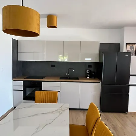 Villa House Lole *