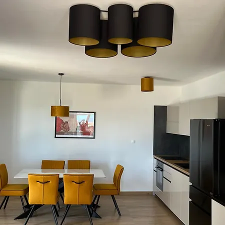 House Lole * Kaštel Novi