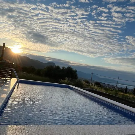 House Lole Kaštel Novi