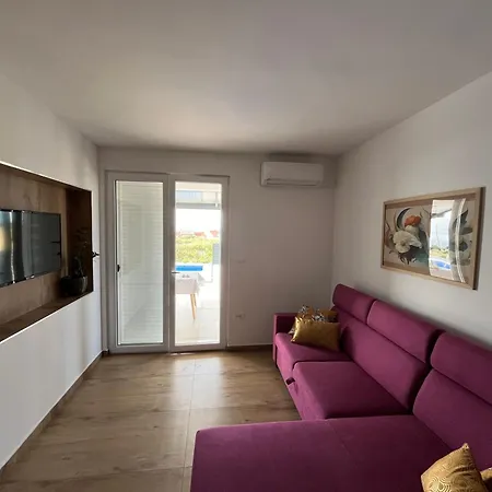 House Lole Villa Kaštel Novi