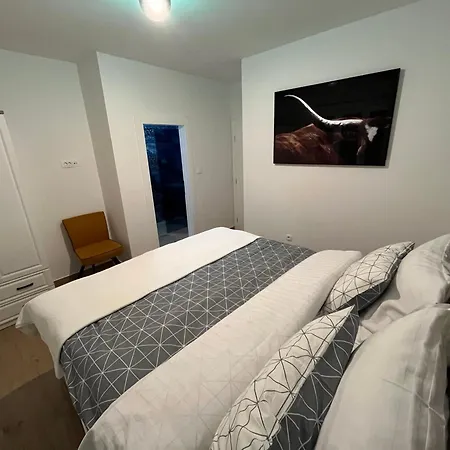 House Lole * Kaštel Novi