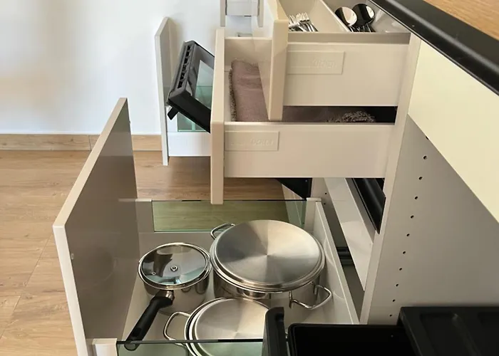 House Lole Villa Kaštel Novi