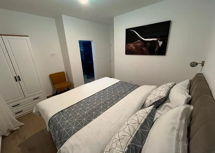 House Lole * Kaštel Novi