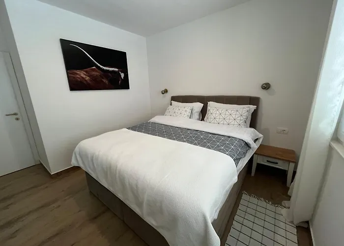 Villa House Lole