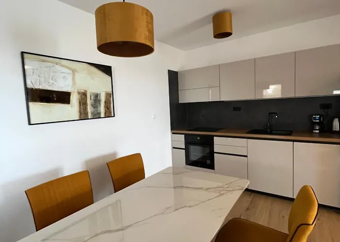 Villa House Lole Kaštel Novi